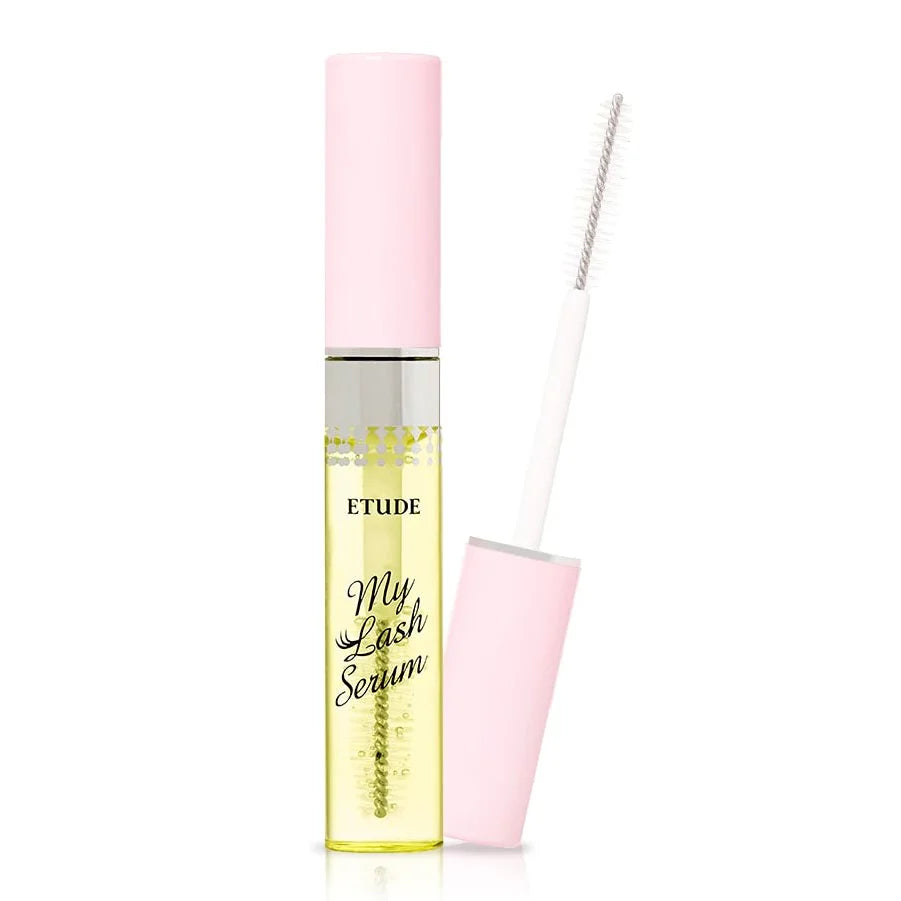 My Lash Serum - Etude House