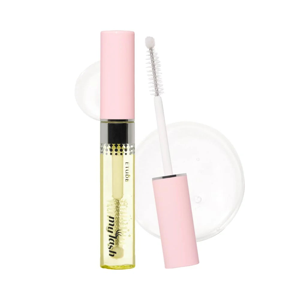 My Lash Serum - Etude House