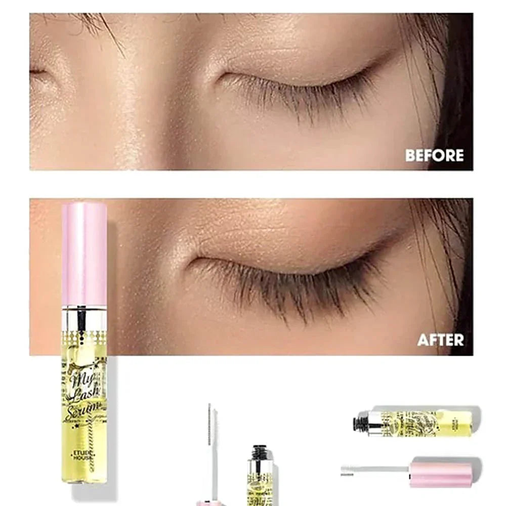 My Lash Serum - Etude House