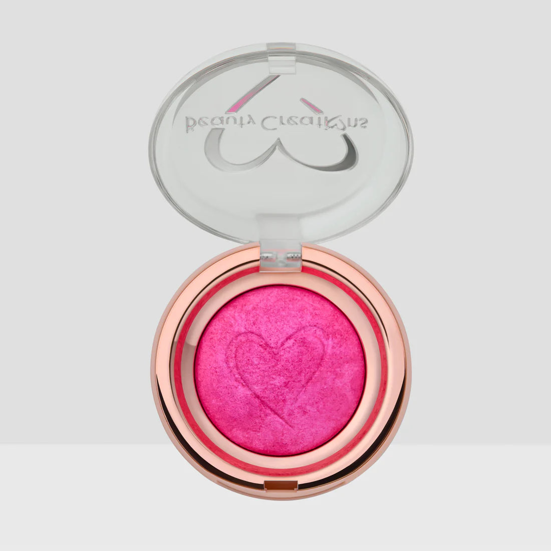 Beauty Creations - Rubor Mármol Mineralizado