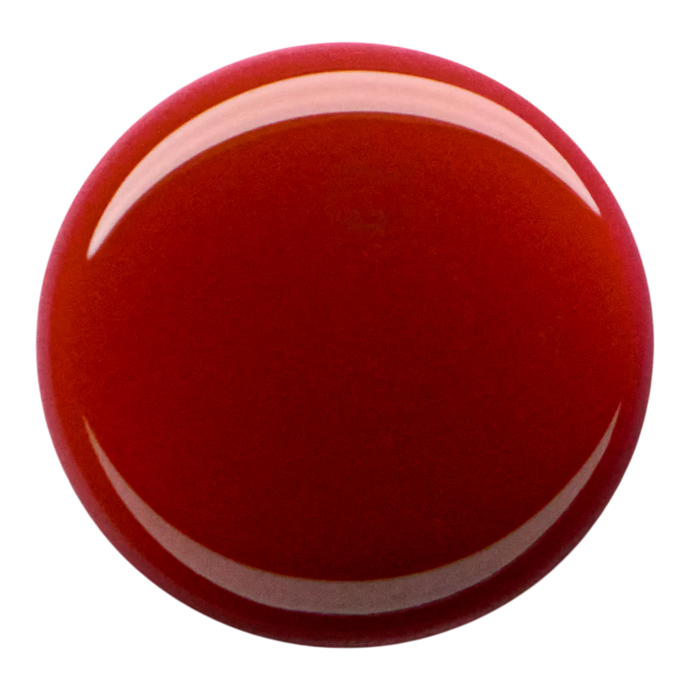 Essence - Tinta What A Tint! Lip & Cheek Tint