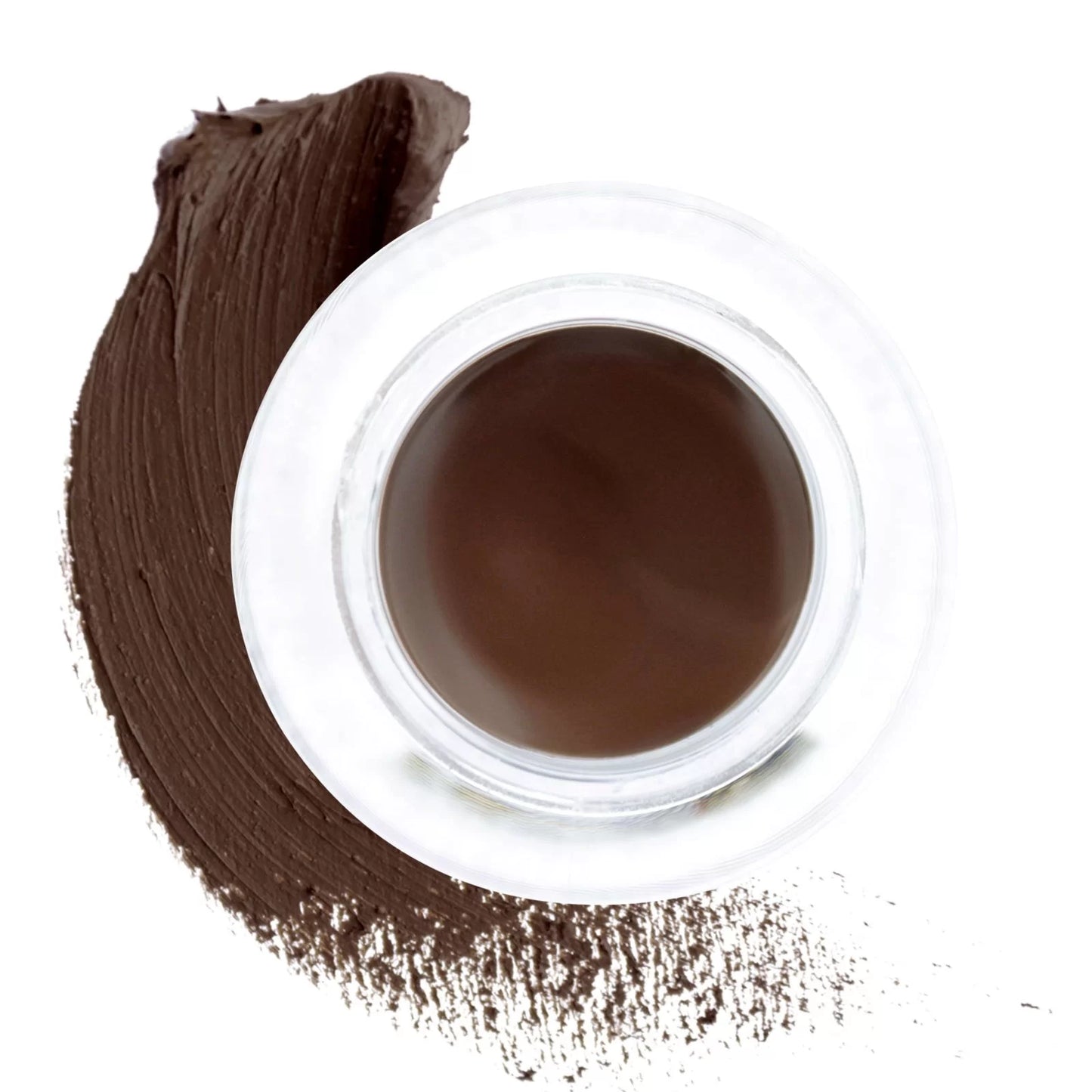 Brow Crème Definer Amor us