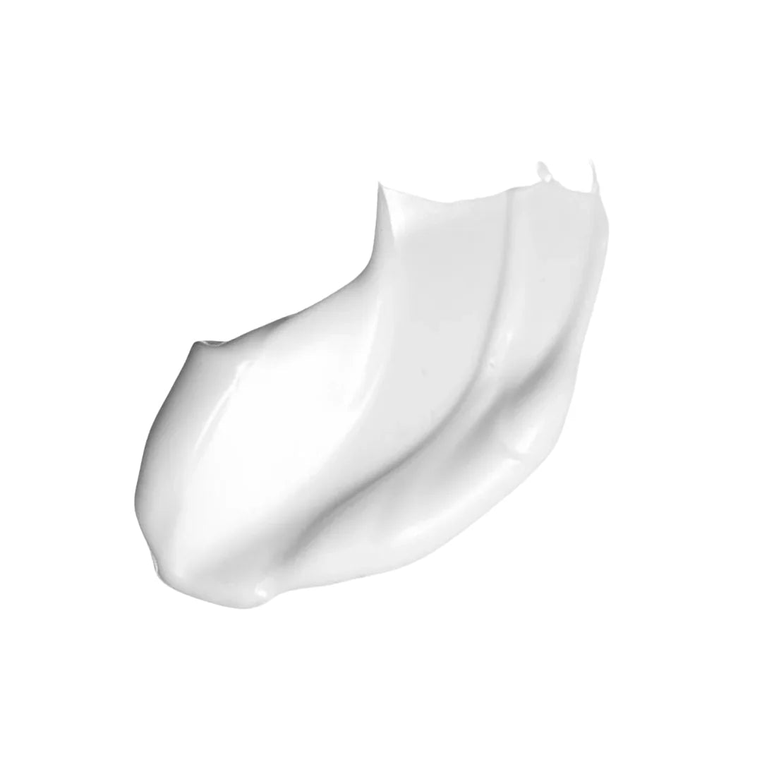 Purito - Mighty Bamboo Panthenol Cream