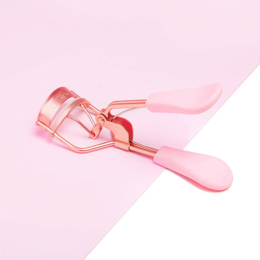 Rizador Light Pink - Beauty Creations