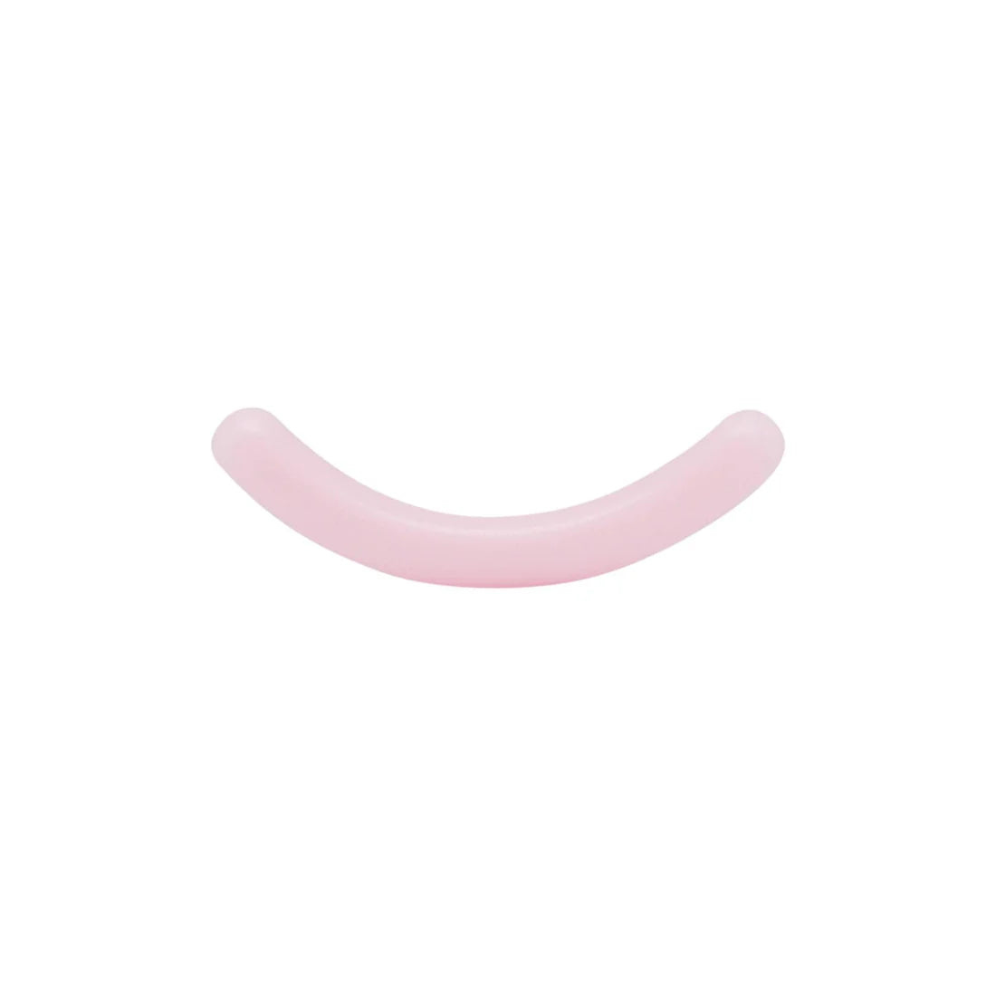 Rizador Light Pink - Beauty Creations
