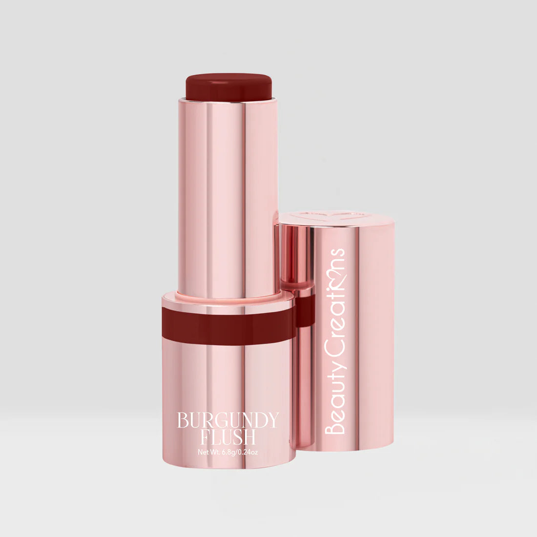 Flawless Stay Rubor en Barra - Beauty Creations