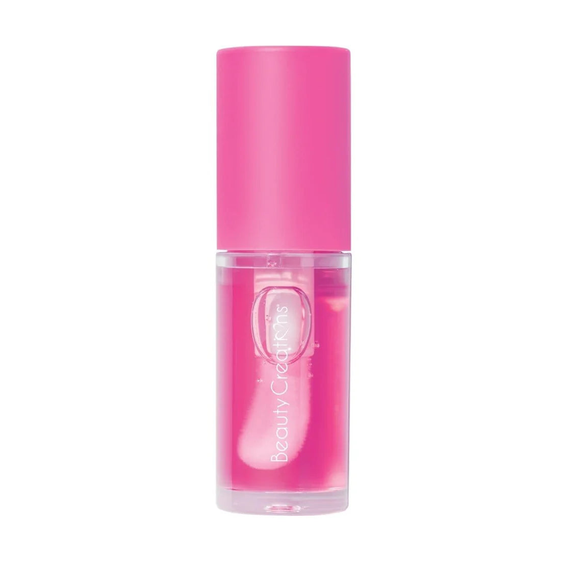 All About You - Aceite para labios PH - Beauty Creations