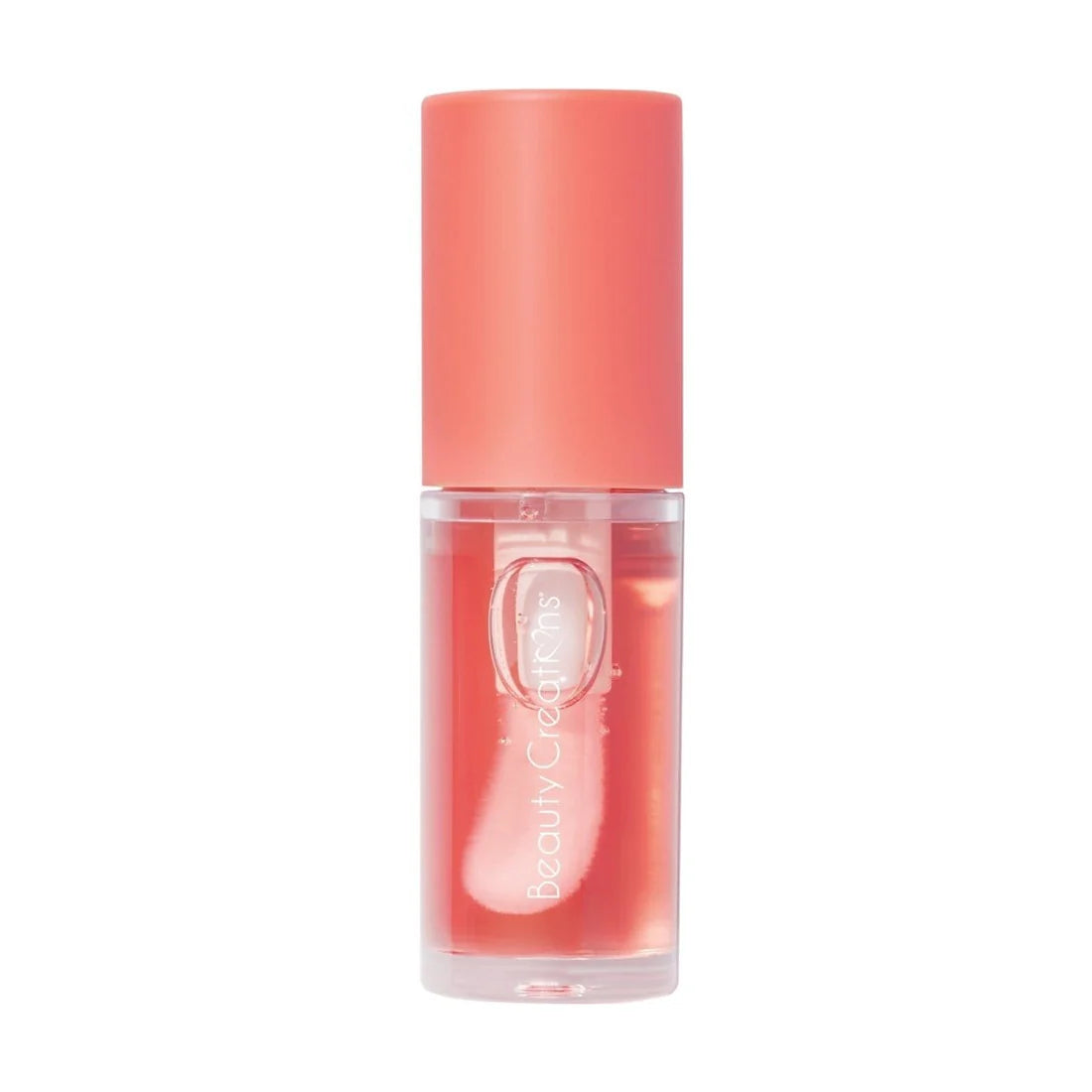 All About You - Aceite para labios PH - Beauty Creations