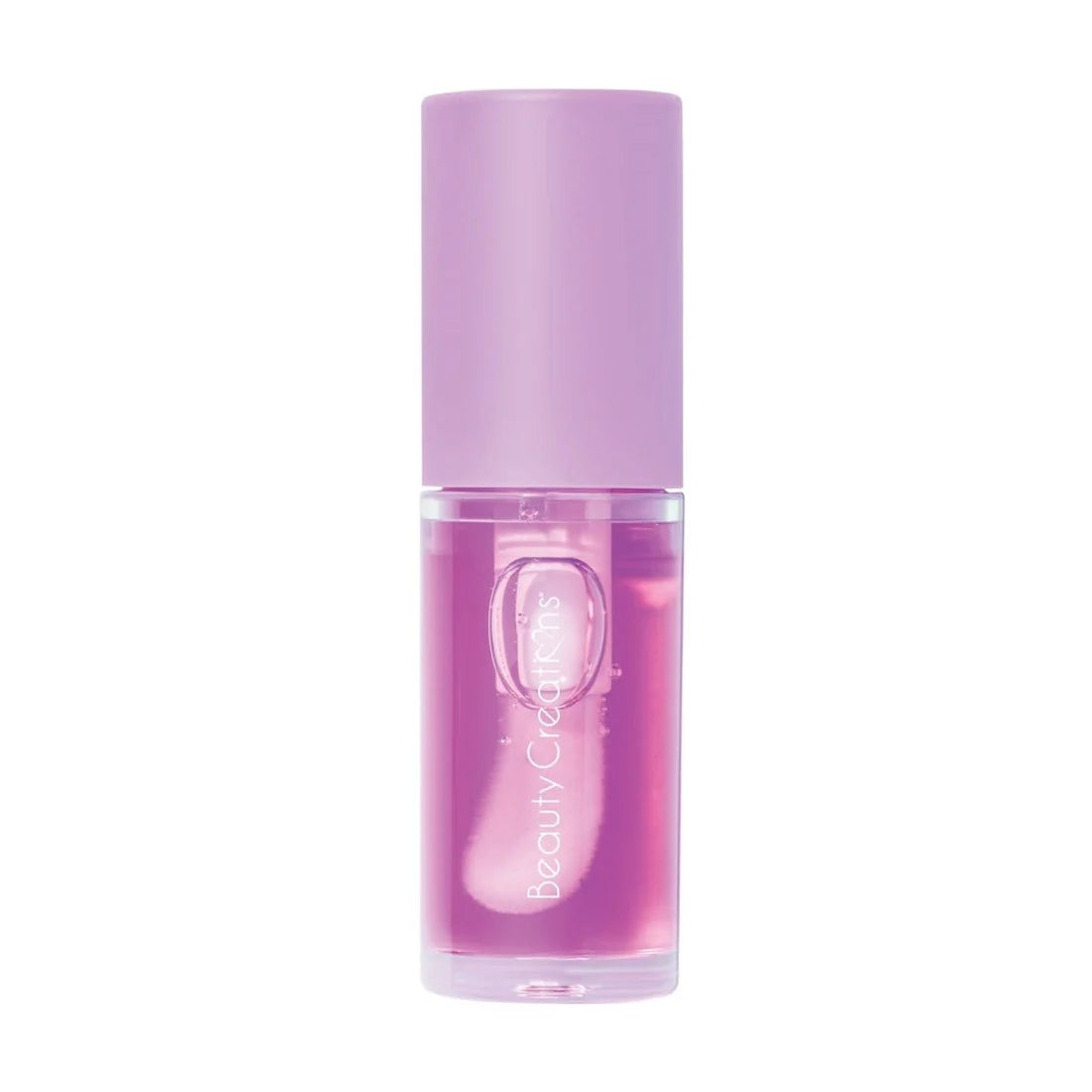 All About You - Aceite para labios PH - Beauty Creations