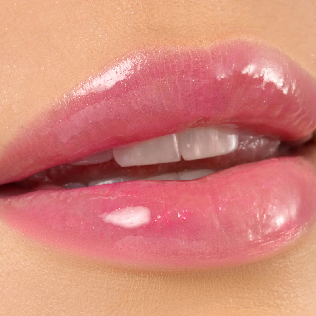 All About You - Aceite para labios PH - Beauty Creations