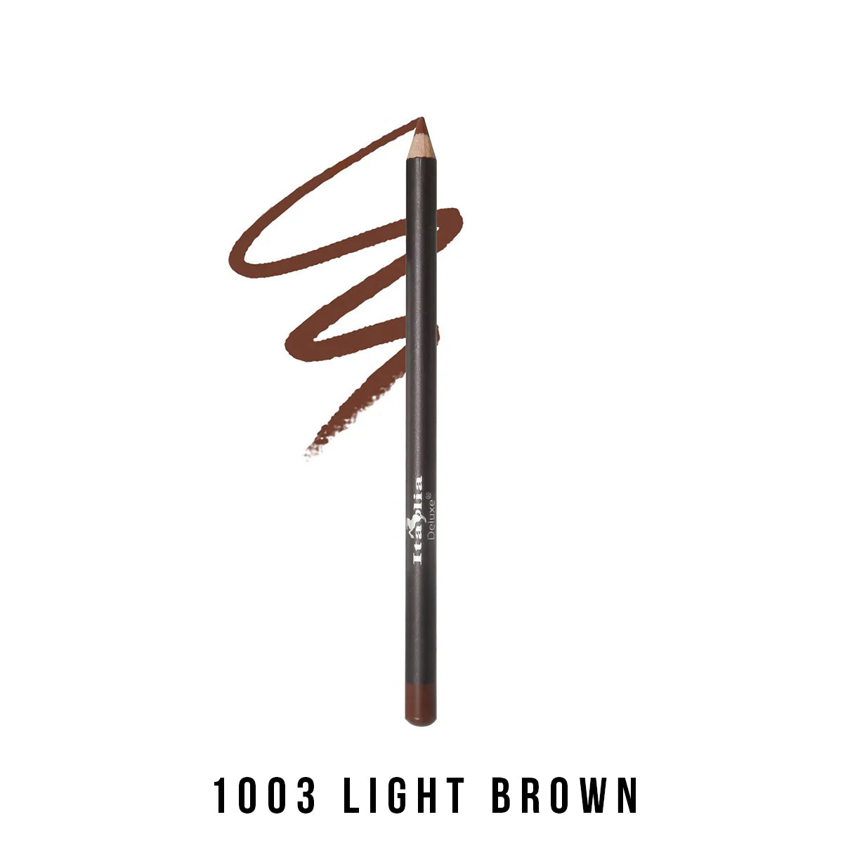 Delineador de Labios UltraFine Lip Liner - Italia Deluxe