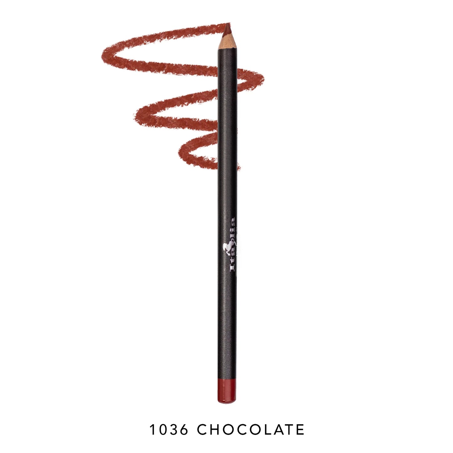 Delineador de Labios UltraFine Lip Liner - Italia Deluxe