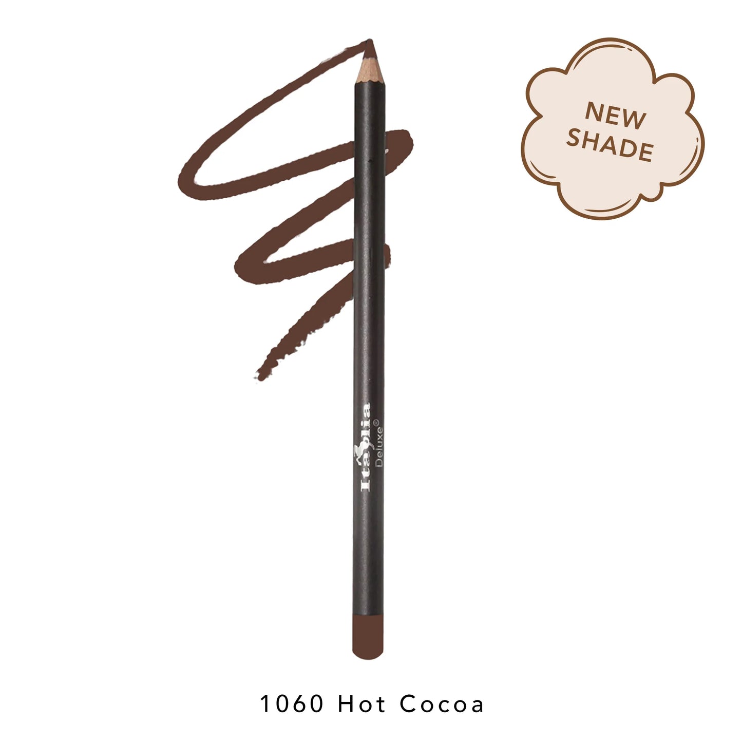 Delineador de Labios UltraFine Lip Liner - Italia Deluxe