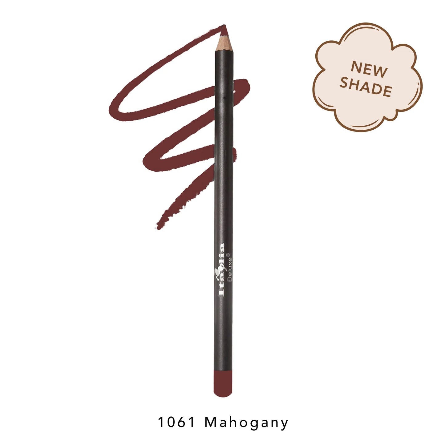 Delineador de Labios UltraFine Lip Liner - Italia Deluxe