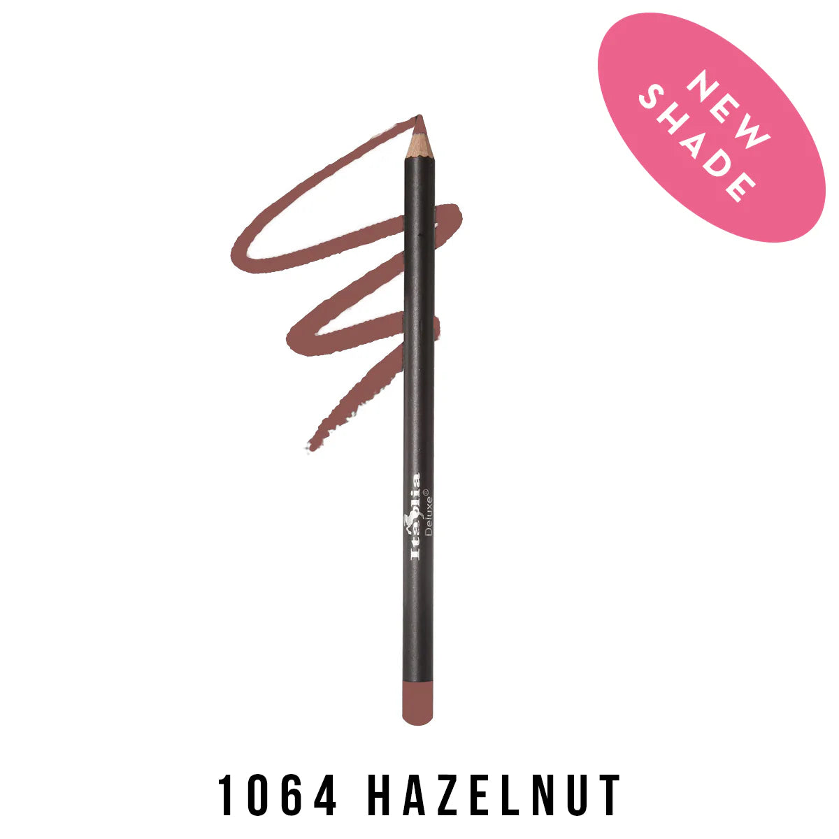 Delineador de Labios UltraFine Lip Liner - Italia Deluxe