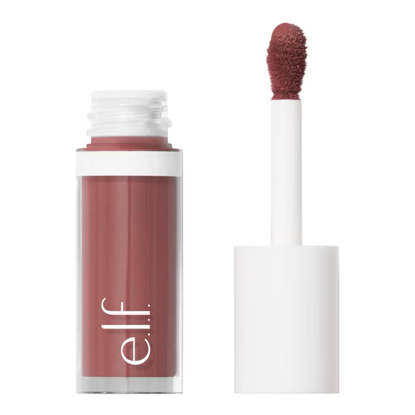 Elf Cosmetics - Rubor Camo Liquid Blush
