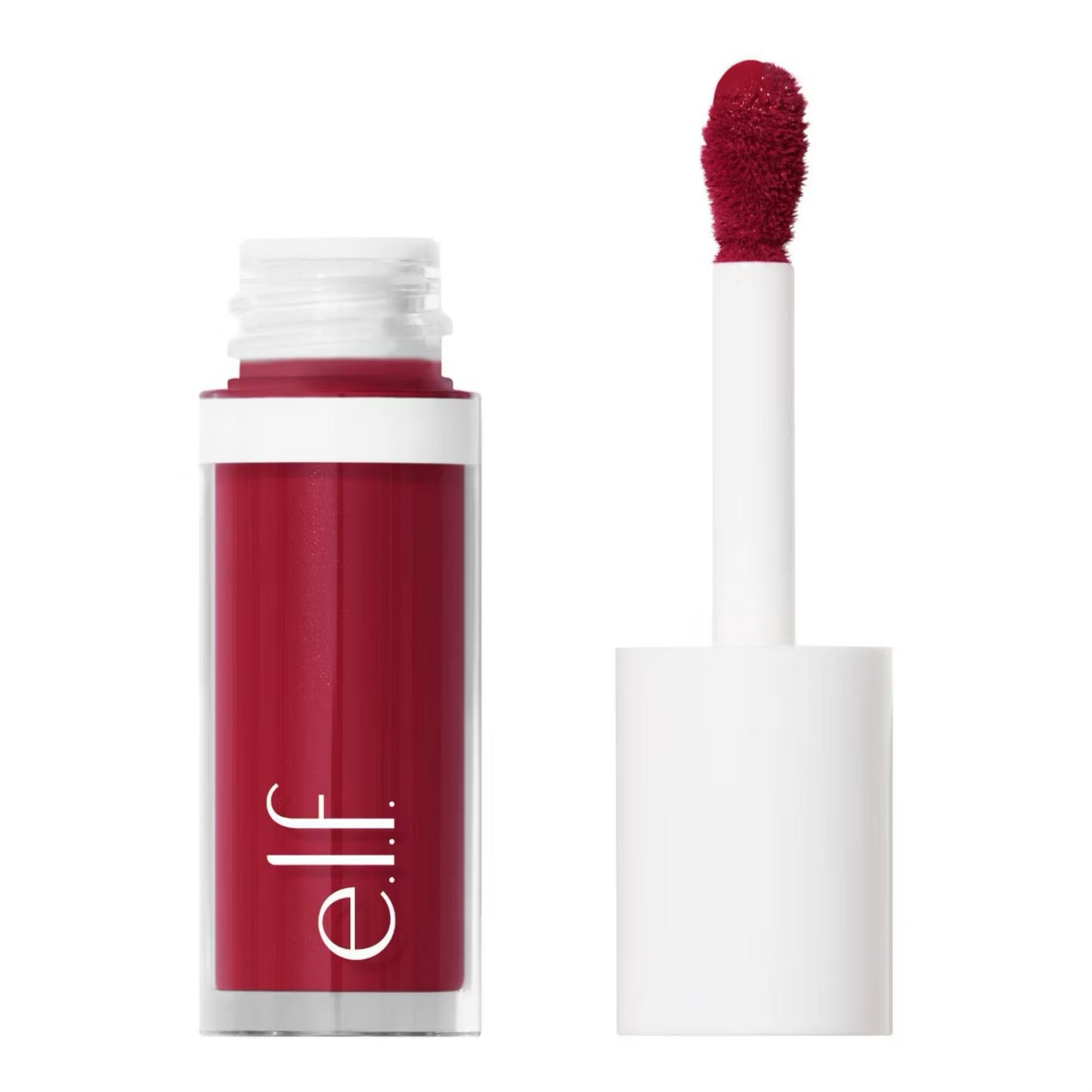 Elf Cosmetics - Rubor Camo Liquid Blush