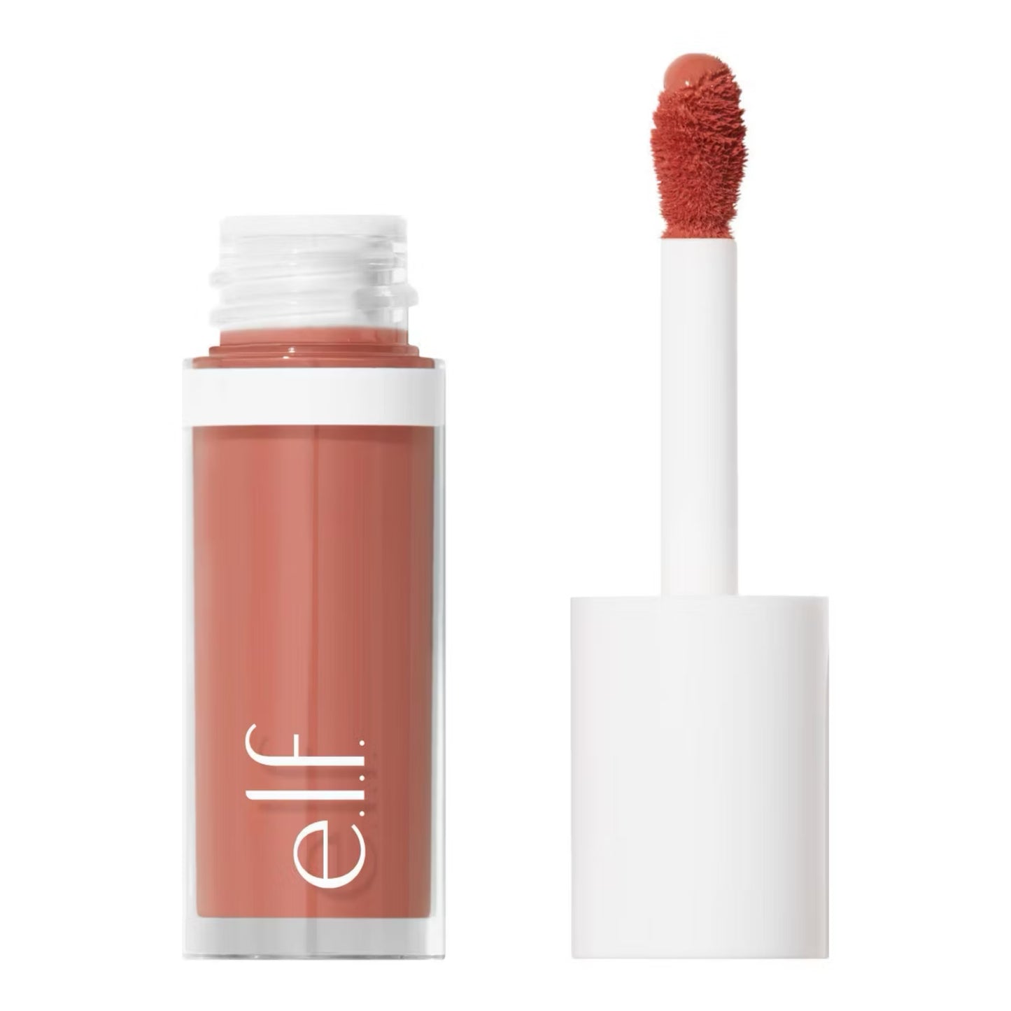 Elf Cosmetics - Rubor Camo Liquid Blush