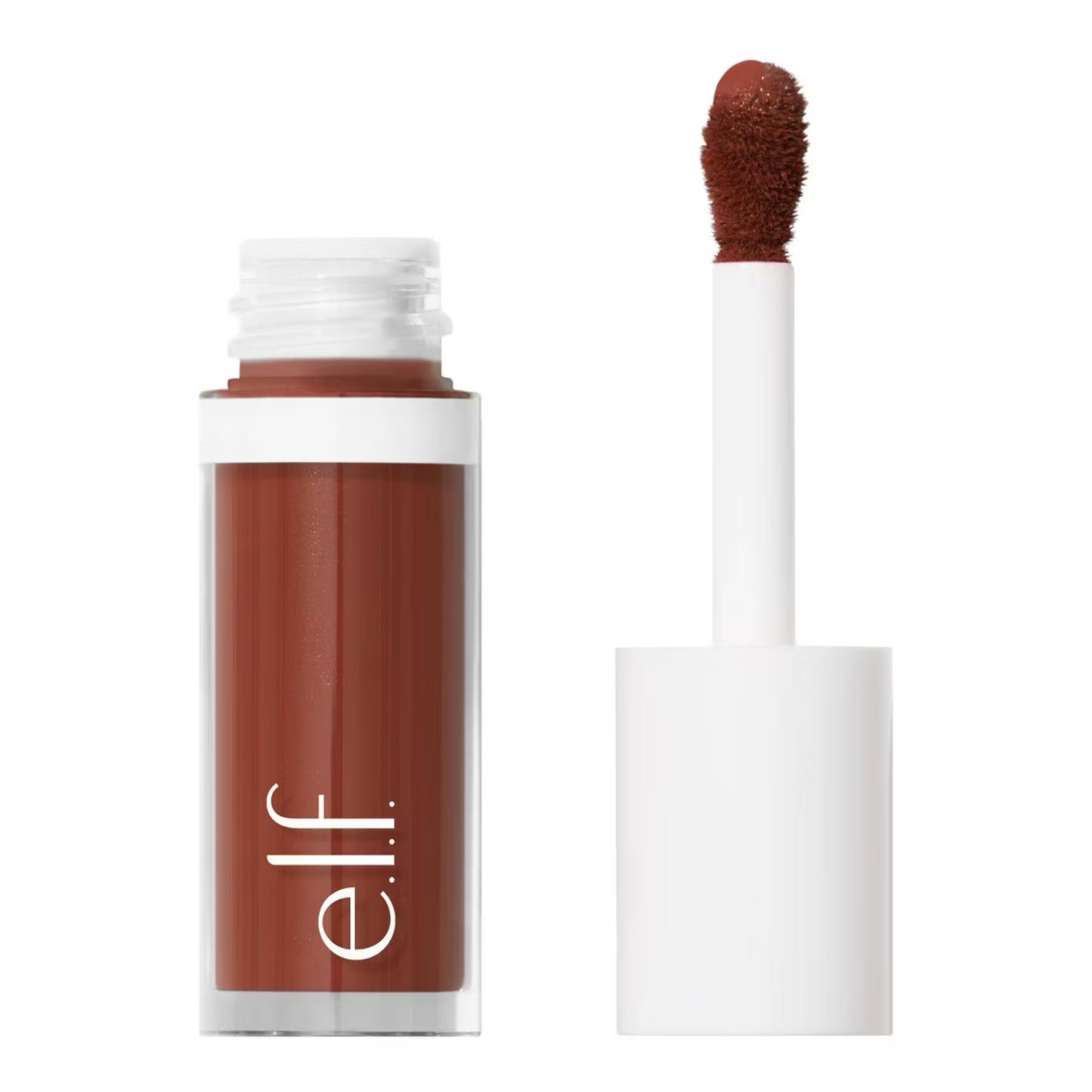 Elf Cosmetics - Rubor Camo Liquid Blush
