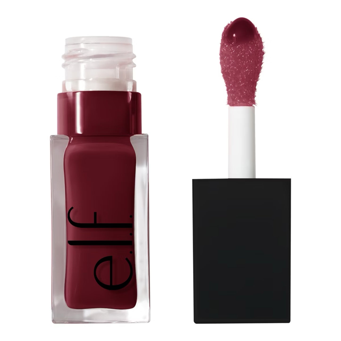 Elf Cosmetics - Glow Reviver Lip Oil