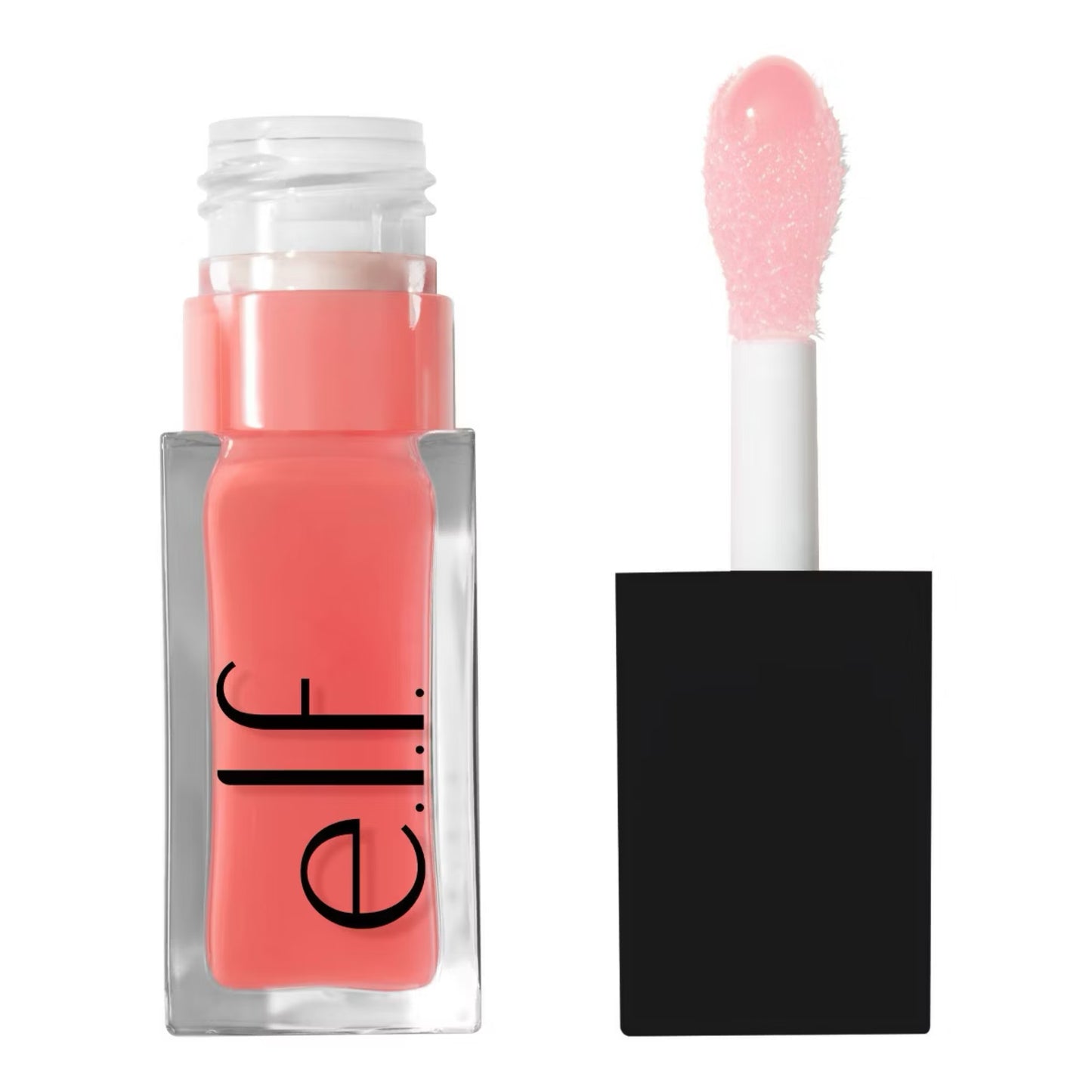 Elf Cosmetics - Glow Reviver Lip Oil