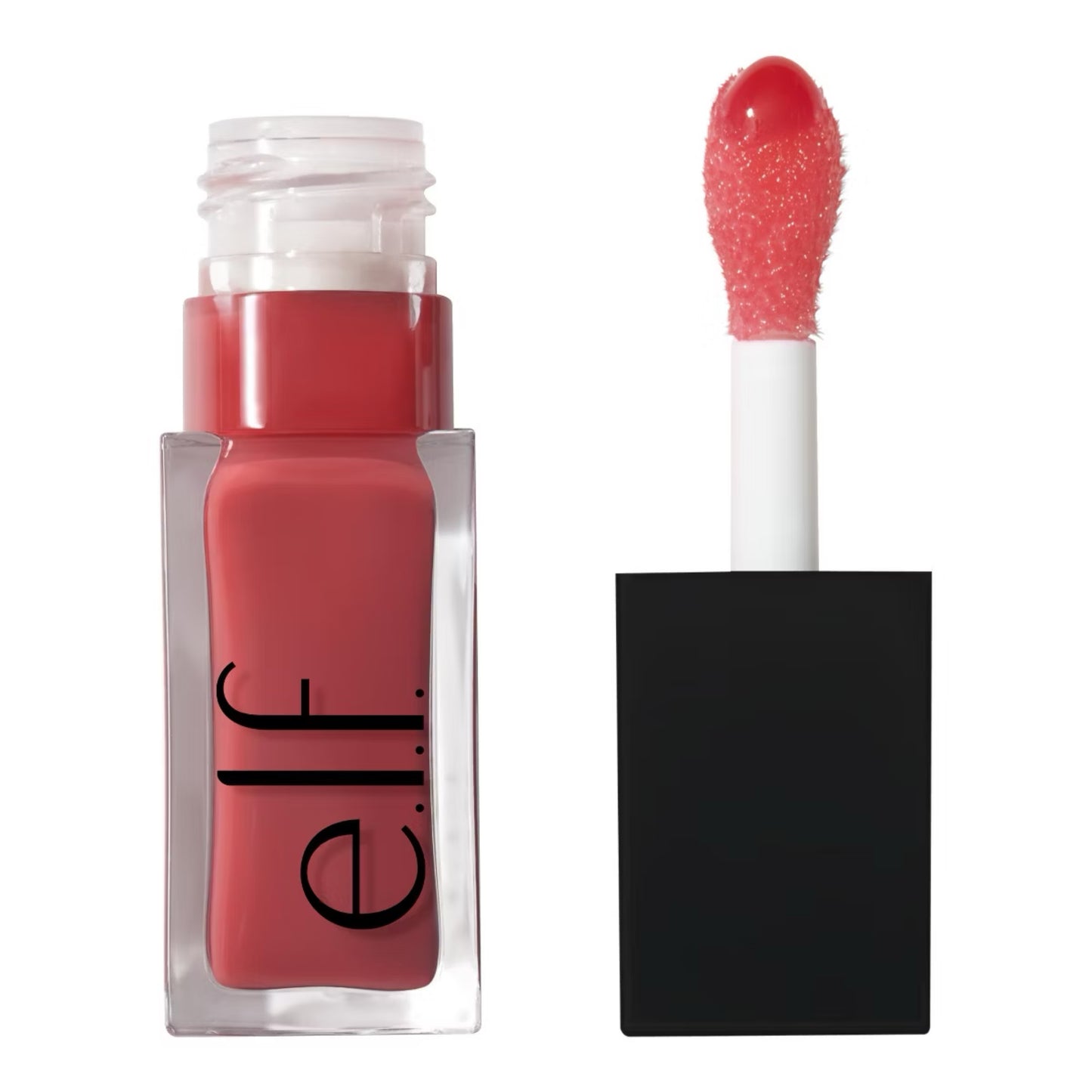Elf Cosmetics - Glow Reviver Lip Oil