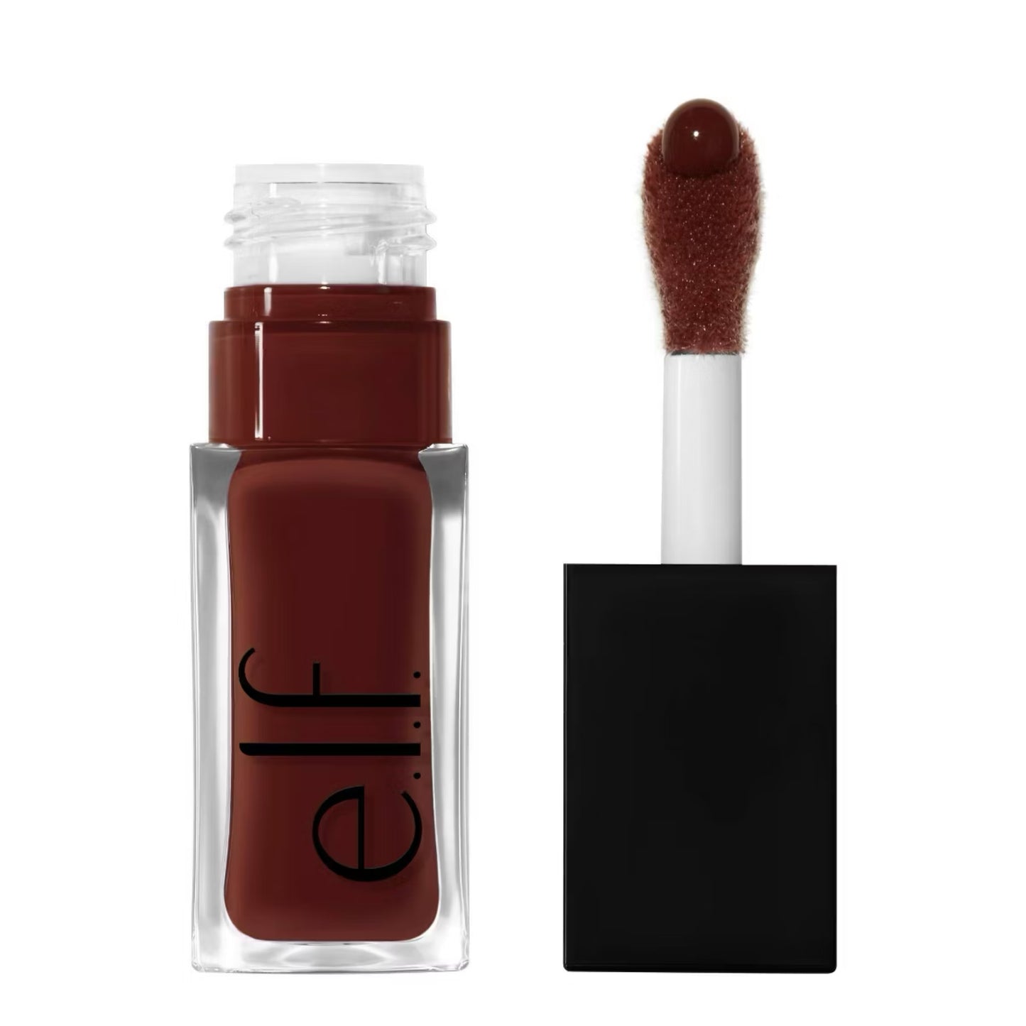 Elf Cosmetics - Glow Reviver Lip Oil