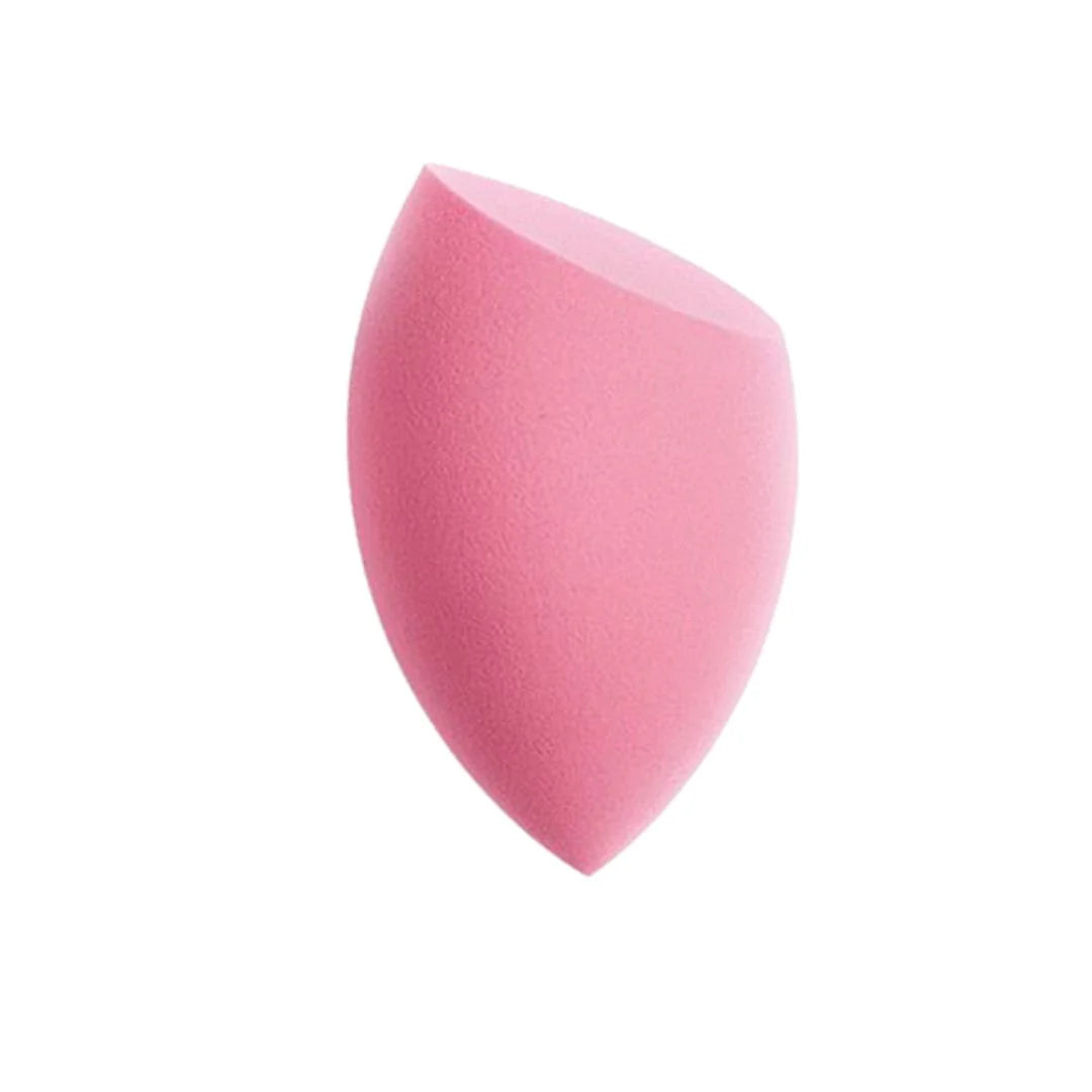 Esponja para maquillaje (1 pieza)
