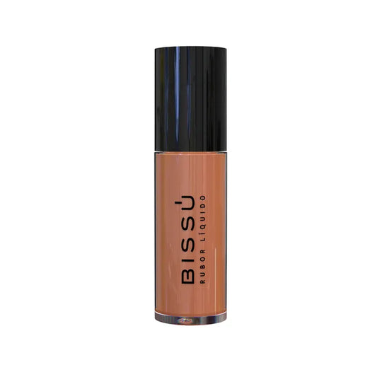 Rubor líquido - Bissu