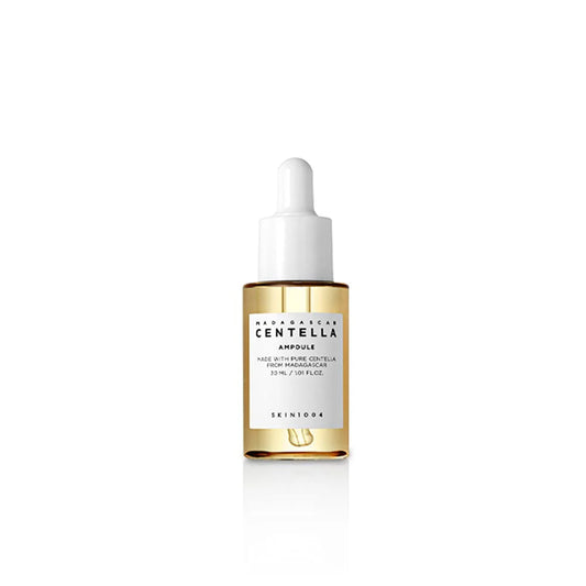 Madagascar Centella Ampoule - SKIN1004 Madagascar Centella