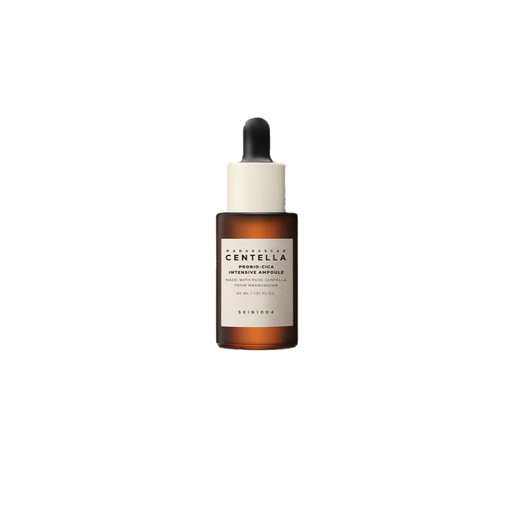 Probio-Cica Intensive Ampoule Serum - Skin1004 Madagascar Centella