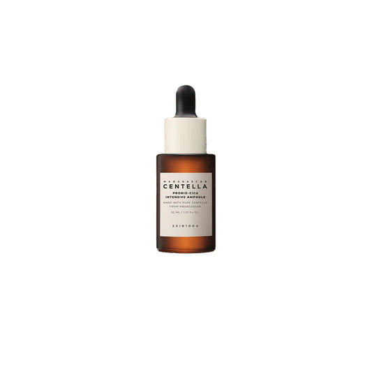 Probio-Cica Intensive Ampoule Serum - Skin1004 Madagascar Centella