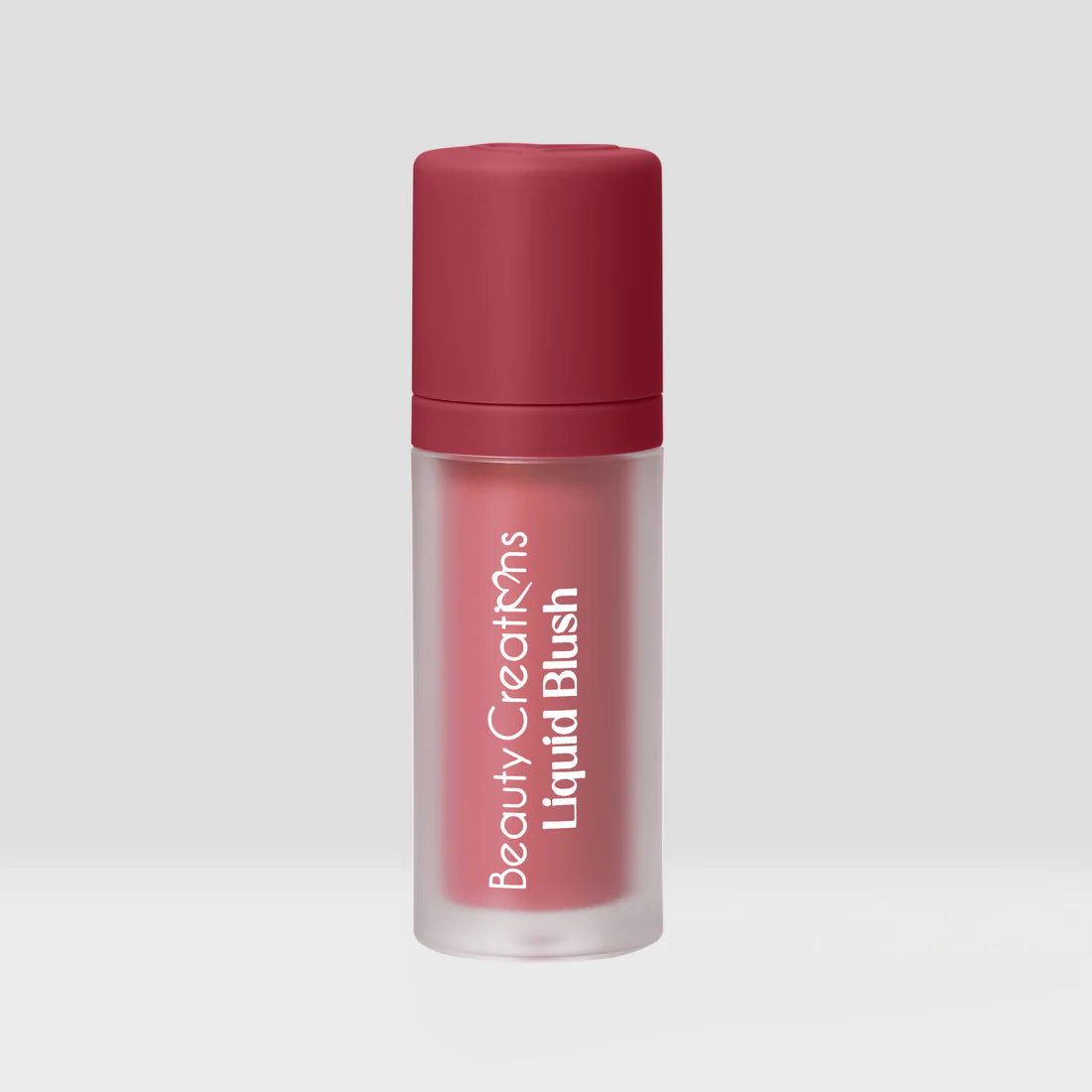 Beauty Creations Liquid Blush - Rubor líquido