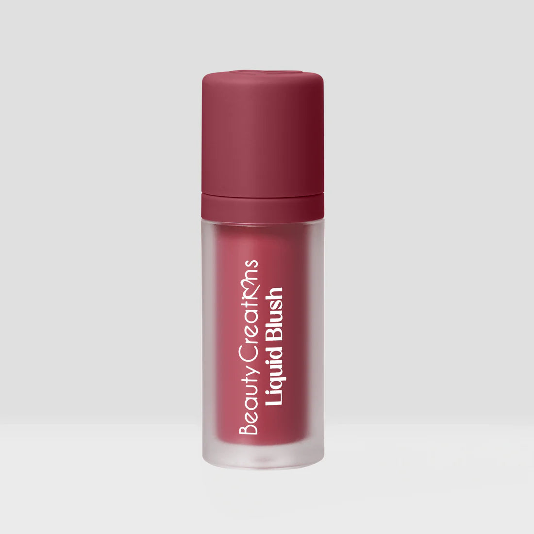 Beauty Creations Liquid Blush - Rubor líquido