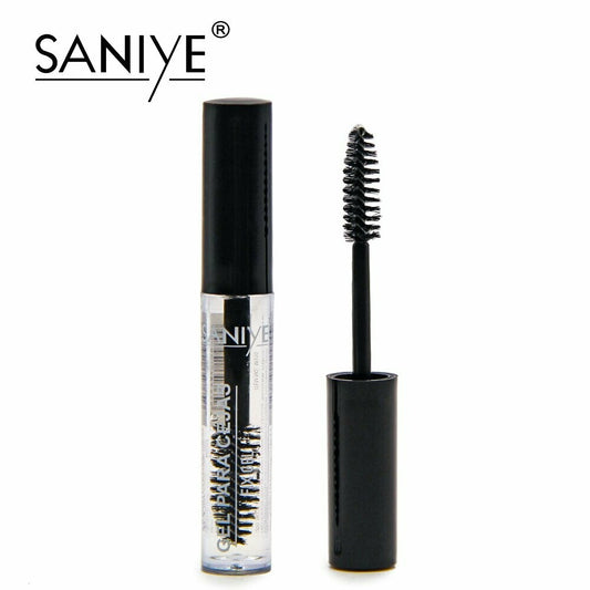 Saniye - Gel para cejas
