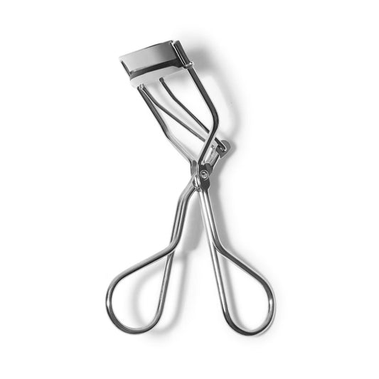 Elf Cosmetics - Eyelash Curler