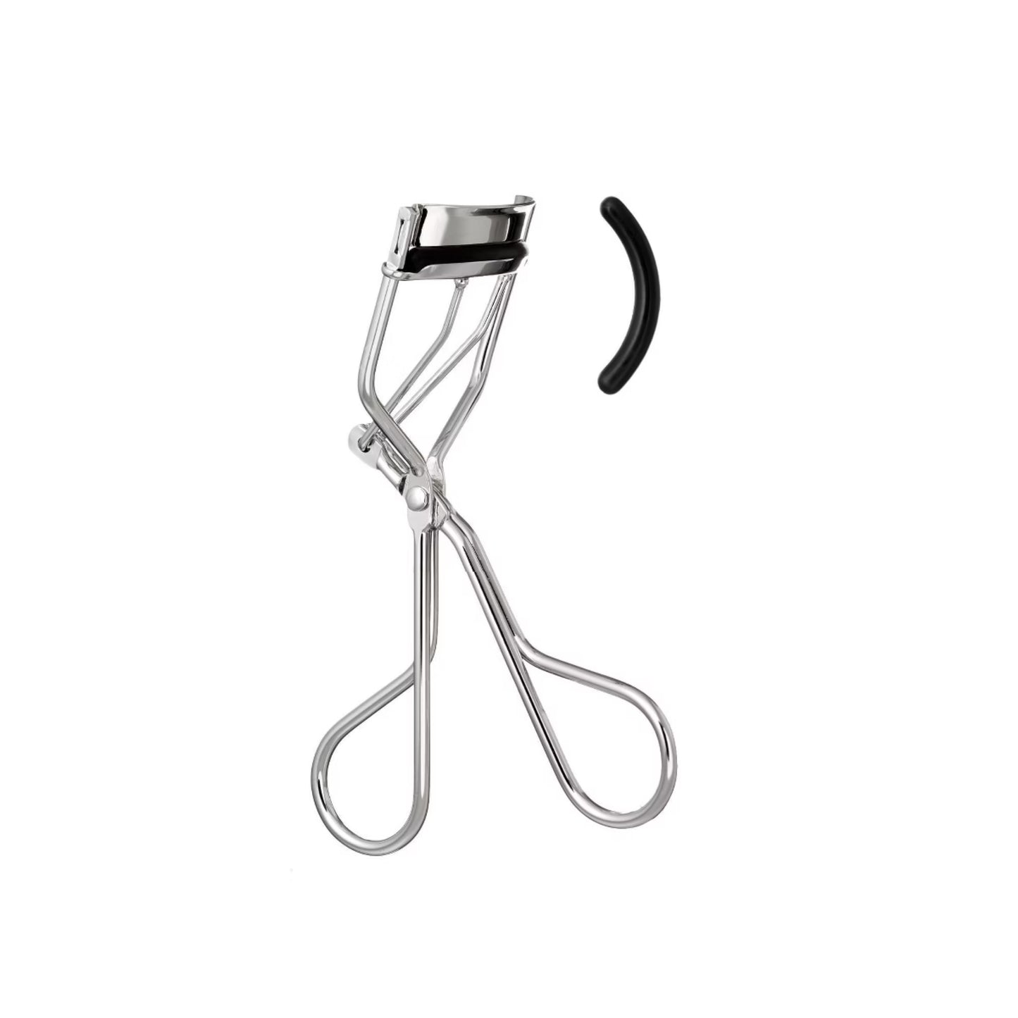 Elf Cosmetics - Eyelash Curler