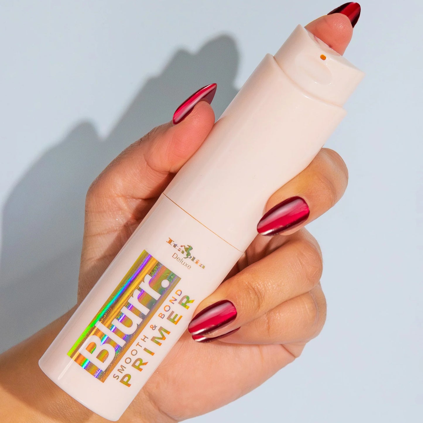 Blurr Smooth & Bond Primer Italia Deluxe