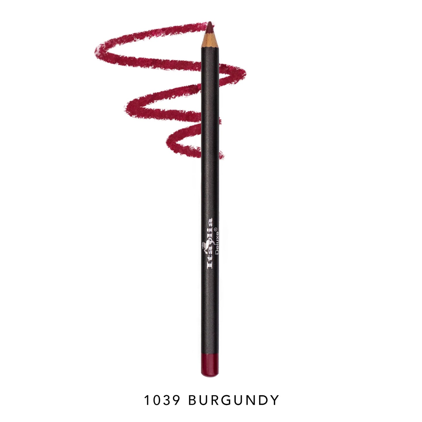 Delineador de Labios UltraFine Lip Liner - Italia Deluxe