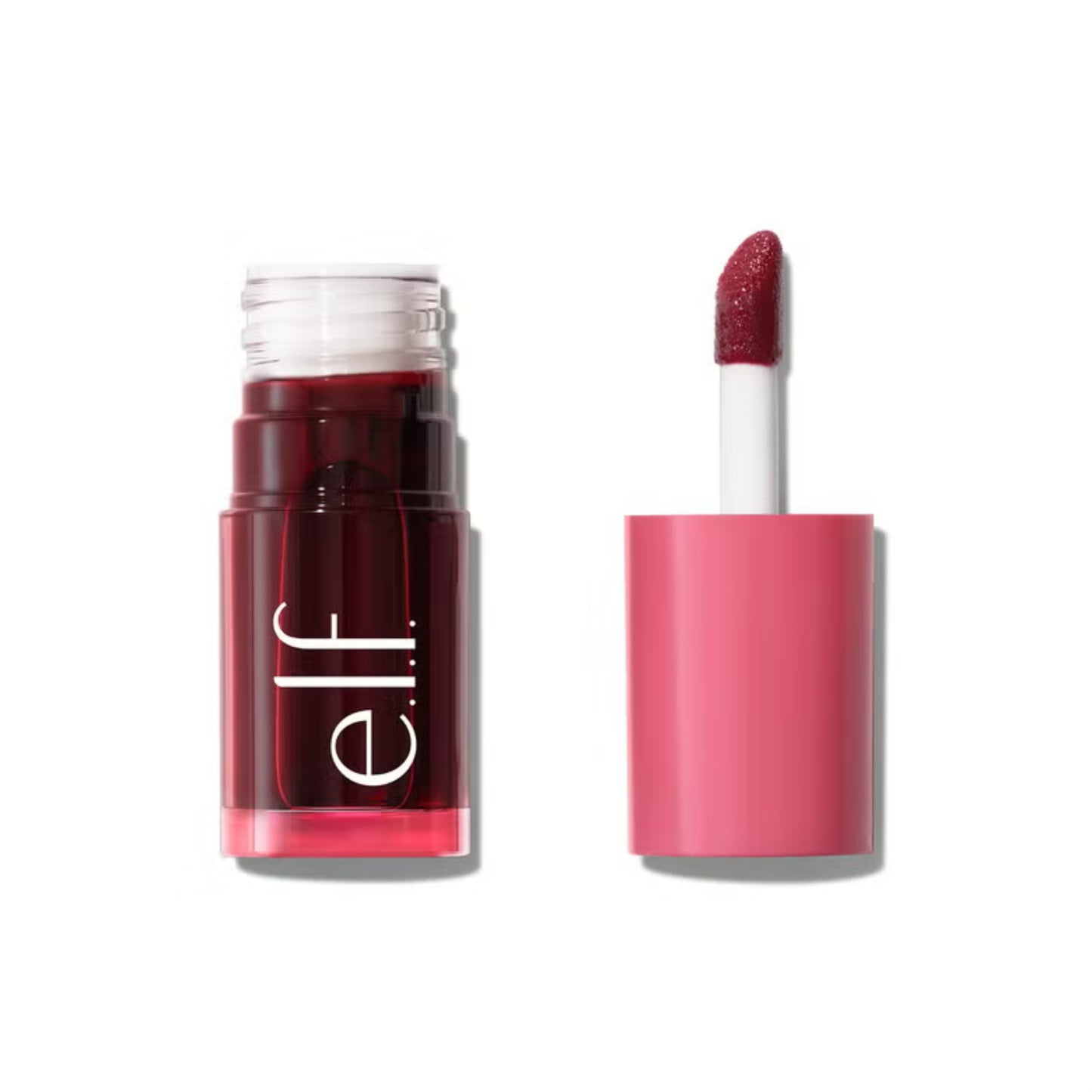 Elf Cosmetics - Sheer For It Blush Tint