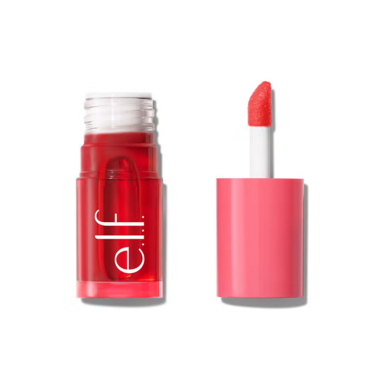 Elf Cosmetics - Sheer For It Blush Tint