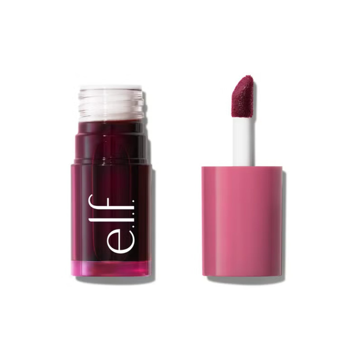 Elf Cosmetics - Sheer For It Blush Tint