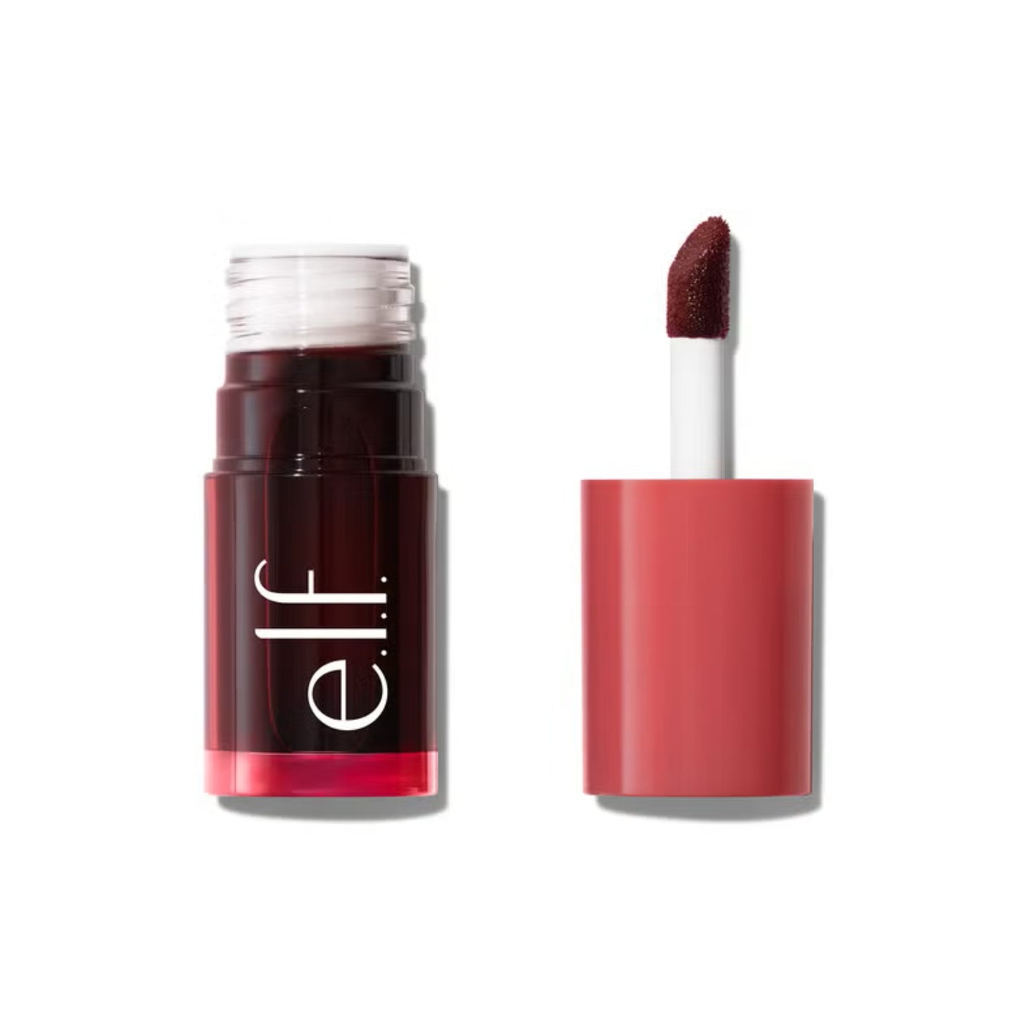 Elf Cosmetics - Sheer For It Blush Tint