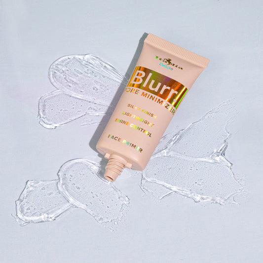 Blurr Pore Minimizer Primer - Italia Deluxe