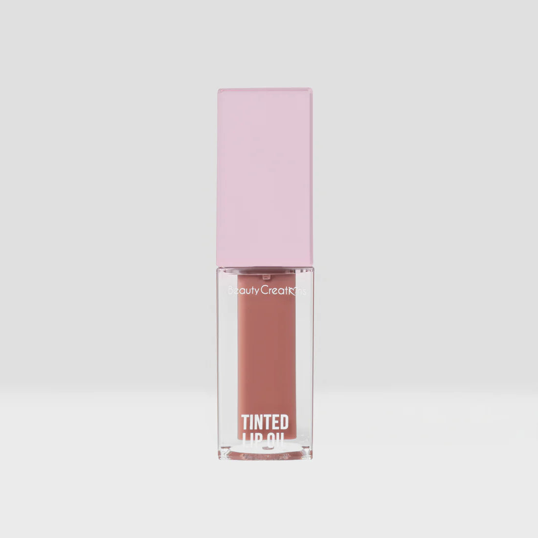 Beauty Creations Tinted Luxe Lip Oil