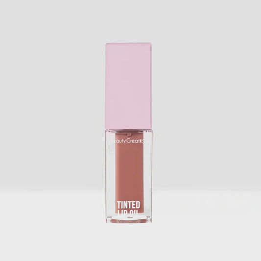 Beauty Creations Tinted Luxe Lip Oil