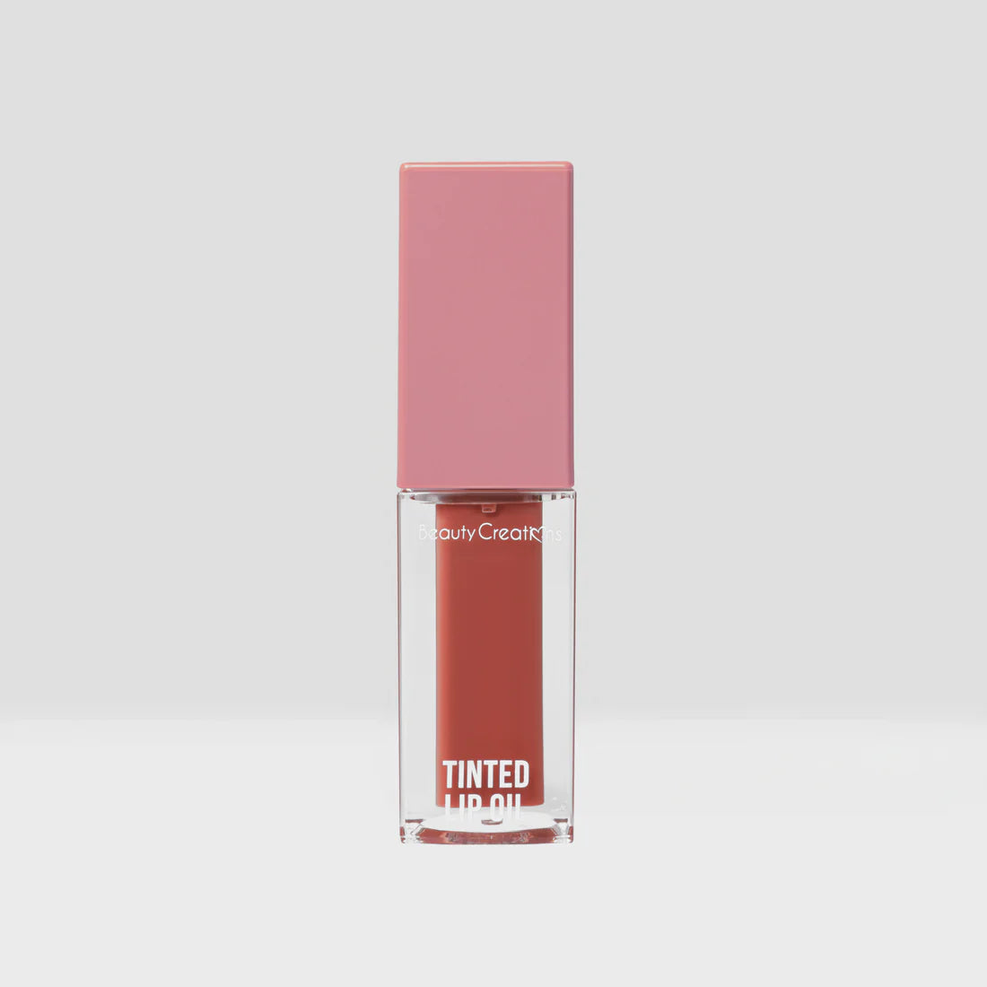 Beauty Creations Tinted Luxe Lip Oil
