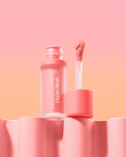 Beauty Creations Liquid Blush - Rubor líquido