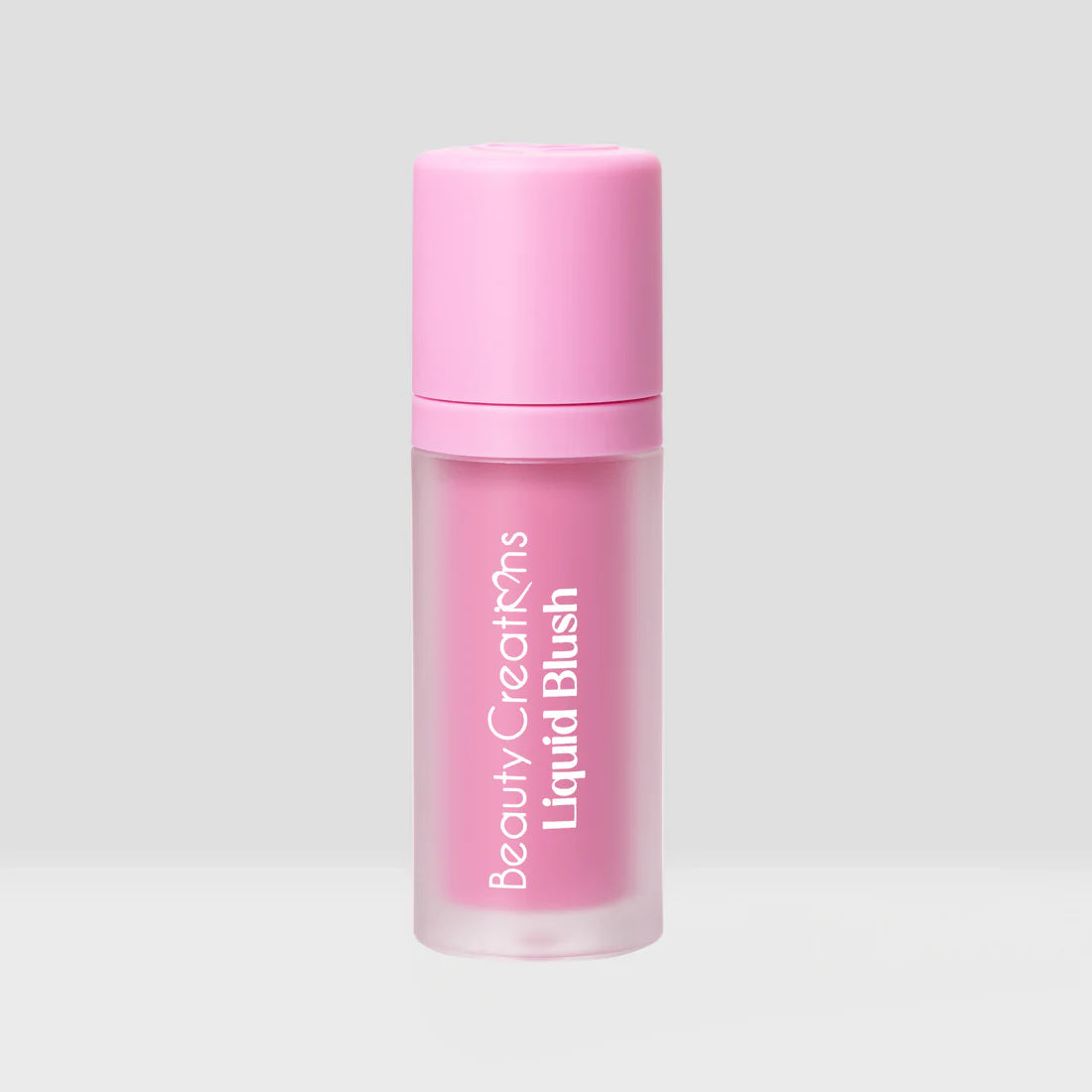 Beauty Creations Liquid Blush - Rubor líquido