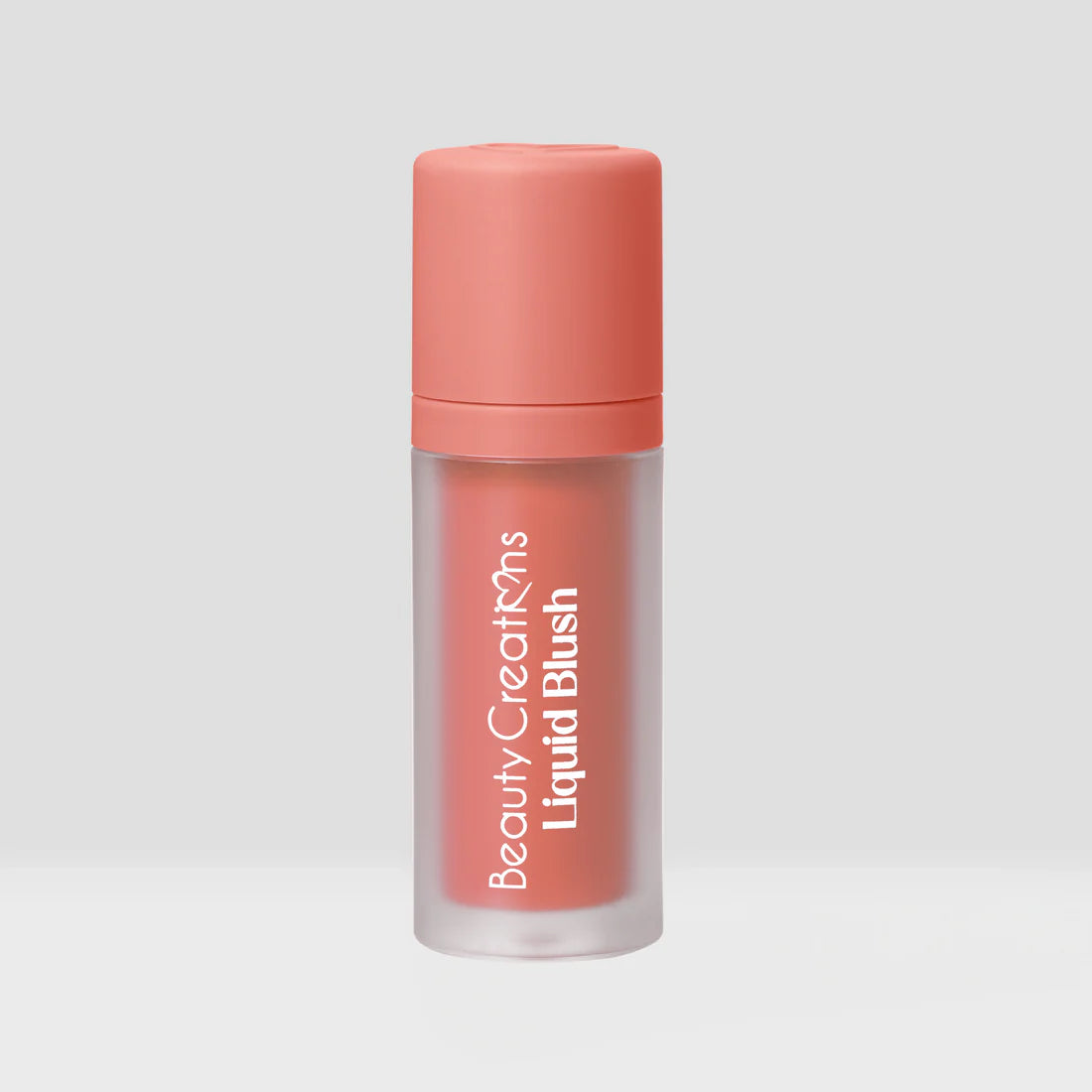 Beauty Creations Liquid Blush - Rubor líquido